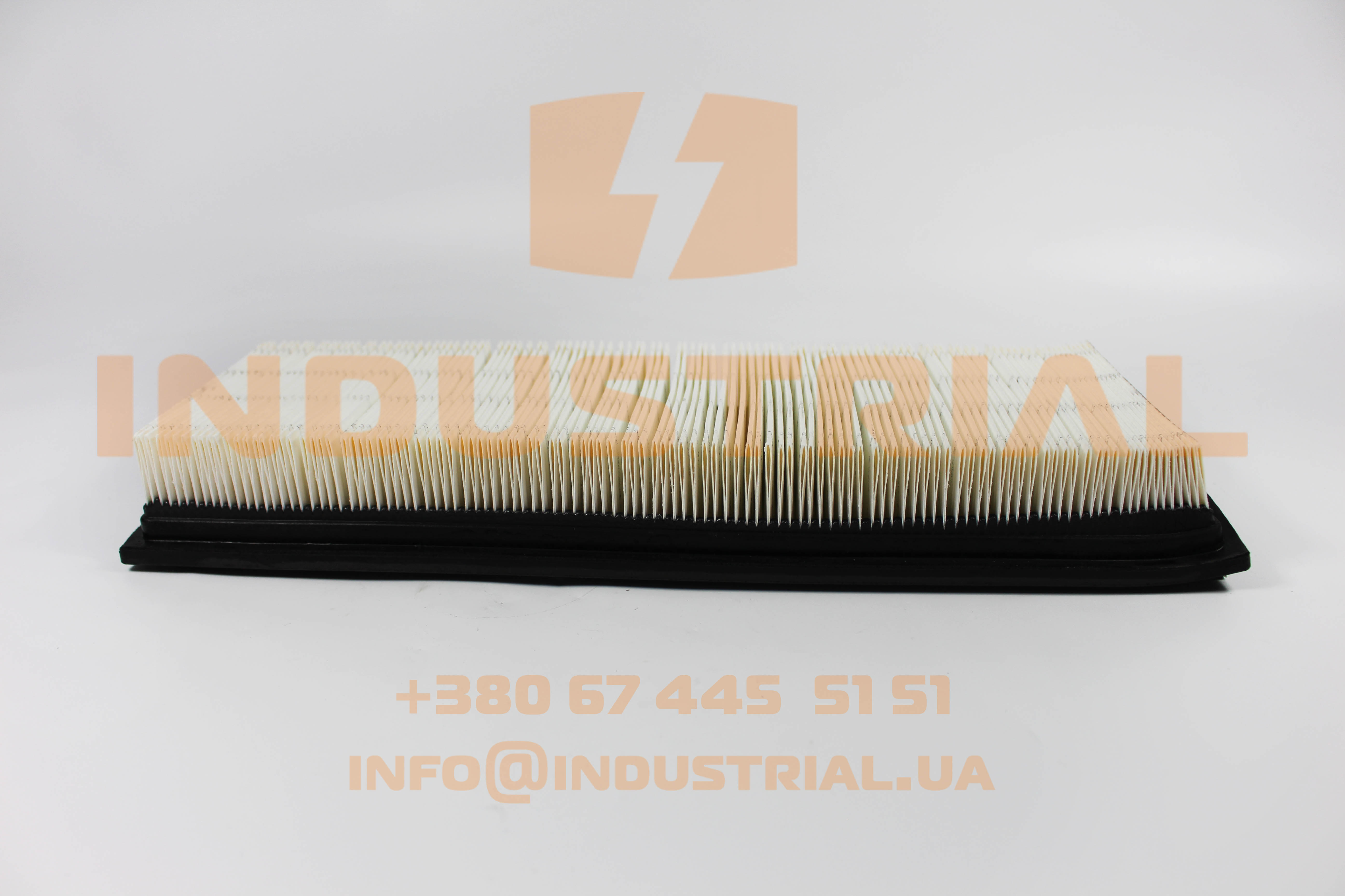 CNH 3981668 CNH INDUSTRIAL